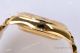 (EW) Swiss Copy Rolex Day Date Watch 36 Yellow Gold Center Diamond Strap (4)_th.jpg